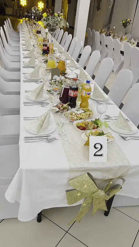 Krótki podgląd wideo Zajazdu Kodeńskiego